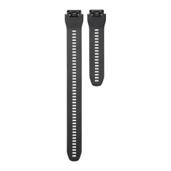 Pack montre ordinateur de plongée SIRIUS MARES + Sonde LED 2.0 MARES + Bracelet couleur supplémentaire MARES
