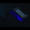 Pack ordinateur de plongée QUAD Ci MARES + Emetteur LED 2.0 MARES + Sacoche CRUISE DIVER MARES