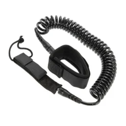 Pack paddle gonflable F11' WATTSUP (sup.pompe.pagaie.leash)