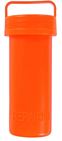 Pack paddle gonflable SAR 10'8
