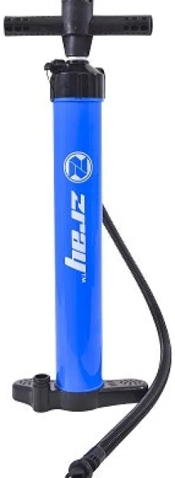 Pack paddle gonflable X-RIDER EPIC X3 12' ZRAY (sup.pompe.pagaie.leash)