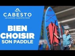 Pack paddle gonflable X-RIDER EPIC X3 12' ZRAY (sup.pompe.pagaie.leash)