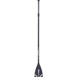 Pack paddle gonflable X-RIDER EPIC X3 12' ZRAY (sup.pompe.pagaie.leash)