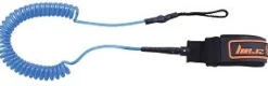 Pack paddle gonflable X-RIDER EPIC X3 12' ZRAY (sup.pompe.pagaie.leash)