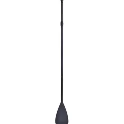 Pack paddle gonflable X-RIDER EPIC X3 12' ZRAY (sup.pompe.pagaie.leash)