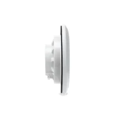 PACK RA60 + HAUT-PARLEURS EL-F651W - 80W + Capot + Antenne FM - FUSION