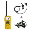 Pack RT 411 + - NAVICOM