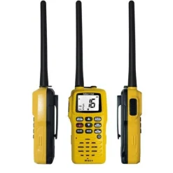 Pack RT 411 + - NAVICOM
