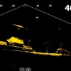 PACK SONDE ACTIVE TARGET 2 - MODULE + SONDE + SUPPORTS - Lowrance