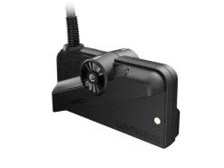 PACK SONDE ACTIVE TARGET 2 - MODULE + SONDE + SUPPORTS - Lowrance
