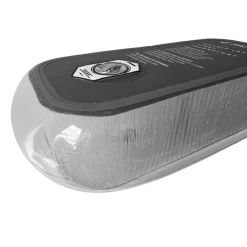 Pack sup paddle gonflable FLY AIR SLT 10.8 FANATIC (sup. pompe. pagaie. sac)