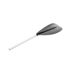 Pack sup paddle gonflable AQUA QUEST 320 INTEX (sup. pompe. pagaie. leash)