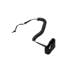 Pack sup paddle gonflable AQUA QUEST 320 INTEX (sup. pompe. pagaie. leash)