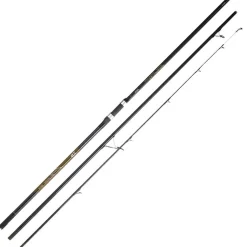 Pack Surfcasting Land Surf - Emblem surf Light | DAIWA