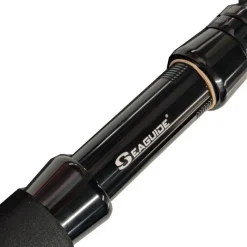 PACK TANACOM 25 1200 2023 | DAIWA
