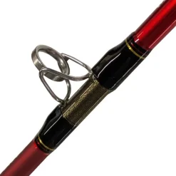 PACK TANACOM 25 1200 2023 | DAIWA