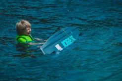 PACK WAKEBOARD ENFANT JINX 128 CM JOBE