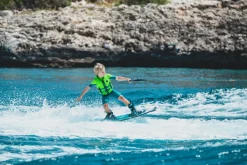 PACK WAKEBOARD ENFANT JINX 128 CM JOBE