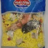 PAELLA 500G