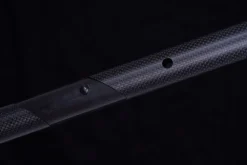 Pagaie stand-up paddle CARBON Y 3 parties AQUA MARINA