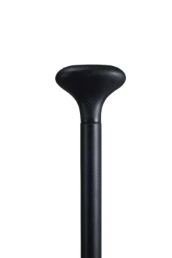 Pagaie stand-up paddle CARBON Y 3 parties AQUA MARINA