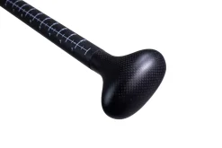 Pagaie stand-up paddle CARBON Y 3 parties AQUA MARINA