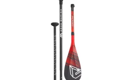 Pagaie sup paddle CARBON PRO AQUA MARINA