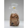 PAIN EPICES FIGUES SPECIAL FOIE GRAS 250G