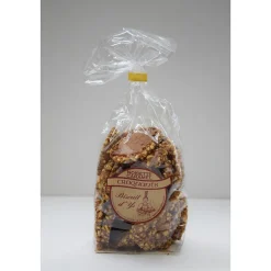 PAIN EPICES FIGUES SPECIAL FOIE GRAS 250G