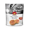 Pains grillés tomate & origan PLAZA DEL SOL 150g