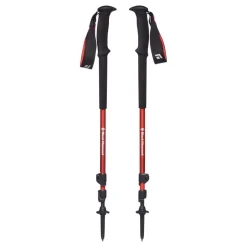 Paire de Bâtons randonnée Trail Trek BLACK DIAMOND