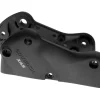 PAIRE DE JOUES POUR XAS- SPINLOCK