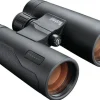Paire de jumelles Engage EDX 10x42 BUSHNELL