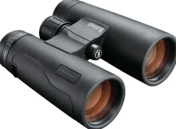 Paire de jumelles Engage EDX 10x42 BUSHNELL