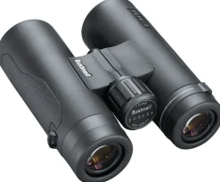 Paire de jumelles Engage EDX 10x42 BUSHNELL