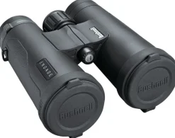 Paire de jumelles Engage EDX 10x42 BUSHNELL