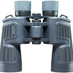 Paire de jumelles H20² 7X50 BUSHNELL