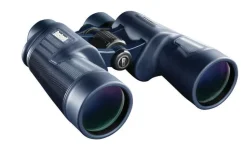 Paire de jumelles H20² 7X50 BUSHNELL