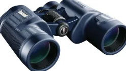 Paire de jumelles H20² 7X50 BUSHNELL