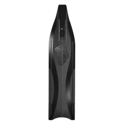 Palmes de chasse sous-marine HD MAXX DESSAULT by C4