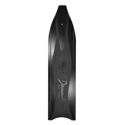Palmes de chasse sous-marine HD MAXX DESSAULT by C4