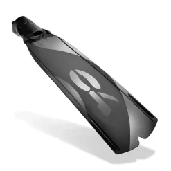Palmes de chasse sous-marine et d'apnée PREDATOR C4