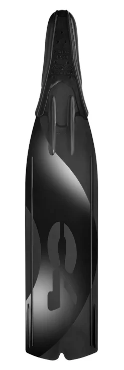 Palmes de chasse sous-marine et d'apnée PREDATOR C4