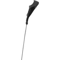 Palmes de chasse sous-marine GARA TURBO BOOST CRESSI-SUB