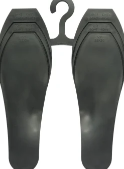 Palmes de chasse sous-marine GARA TURBO BOOST CRESSI-SUB