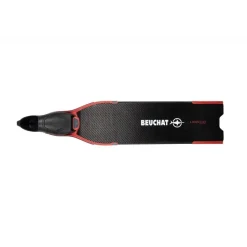 Palmes de chasse sous-marine carbone LIBECCIO EVO BEUCHAT