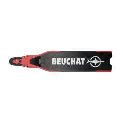 Palmes de chasse sous-marine carbone LIBECCIO EVO BEUCHAT