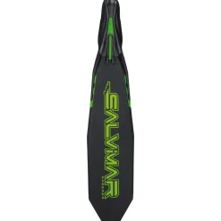 Palmes de chasse sous-marine et apnée SPEEDER SALVIMAR