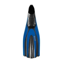 Palmes de plongée chaussantes AVANTI SUPERCHANNEL FF MARES
