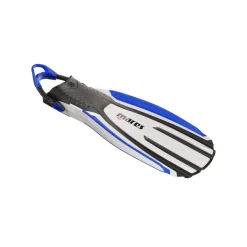 Palmes de plongée réglables AVANTI 4X MARES